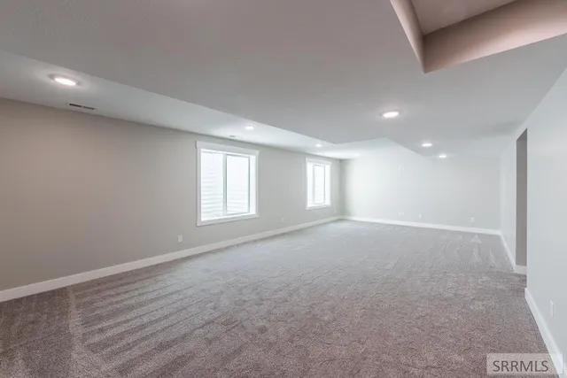 $555,000 | 5344 Cypress Creek Drive, Idaho Falls, ID 83401