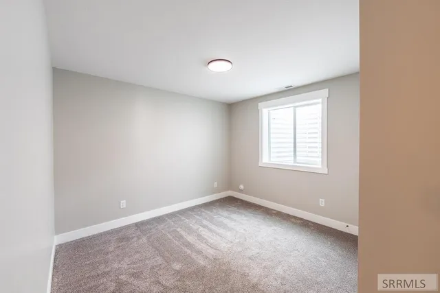 $555,000 | 5344 Cypress Creek Drive, Idaho Falls, ID 83401