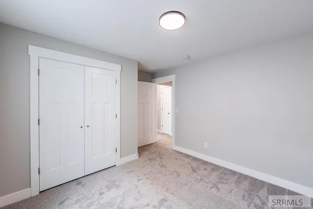 $555,000 | 5344 Cypress Creek Drive, Idaho Falls, ID 83401