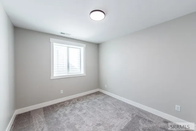 $555,000 | 5344 Cypress Creek Drive, Idaho Falls, ID 83401