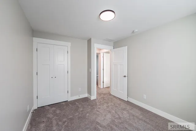 $555,000 | 5344 Cypress Creek Drive, Idaho Falls, ID 83401