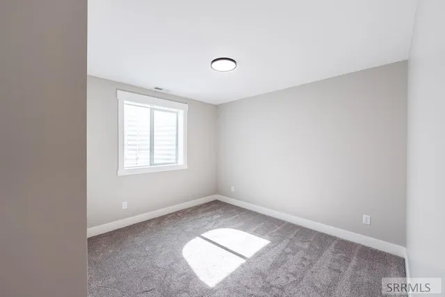 $555,000 | 5344 Cypress Creek Drive, Idaho Falls, ID 83401