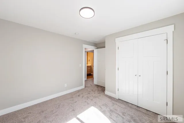 $555,000 | 5344 Cypress Creek Drive, Idaho Falls, ID 83401