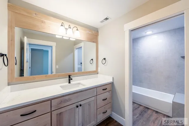 $555,000 | 5344 Cypress Creek Drive, Idaho Falls, ID 83401