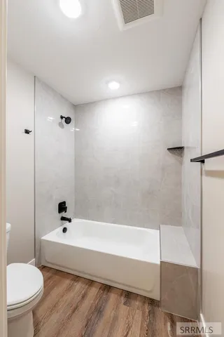 $555,000 | 5344 Cypress Creek Drive, Idaho Falls, ID 83401