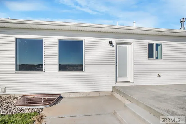 $555,000 | 5344 Cypress Creek Drive, Idaho Falls, ID 83401