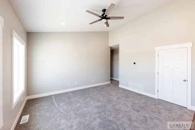 $555,000 | 5344 Cypress Creek Drive, Idaho Falls, ID 83401