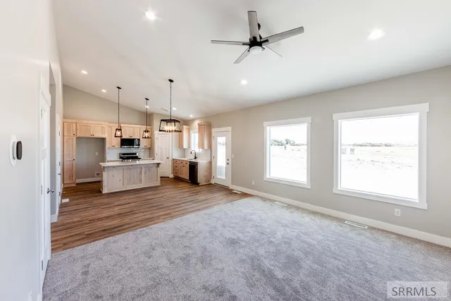 $555,000 | 5344 Cypress Creek Drive, Idaho Falls, ID 83401