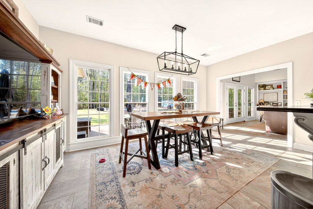 66 Timber Loop Midland, GA 31820 - Photo 16 of 74