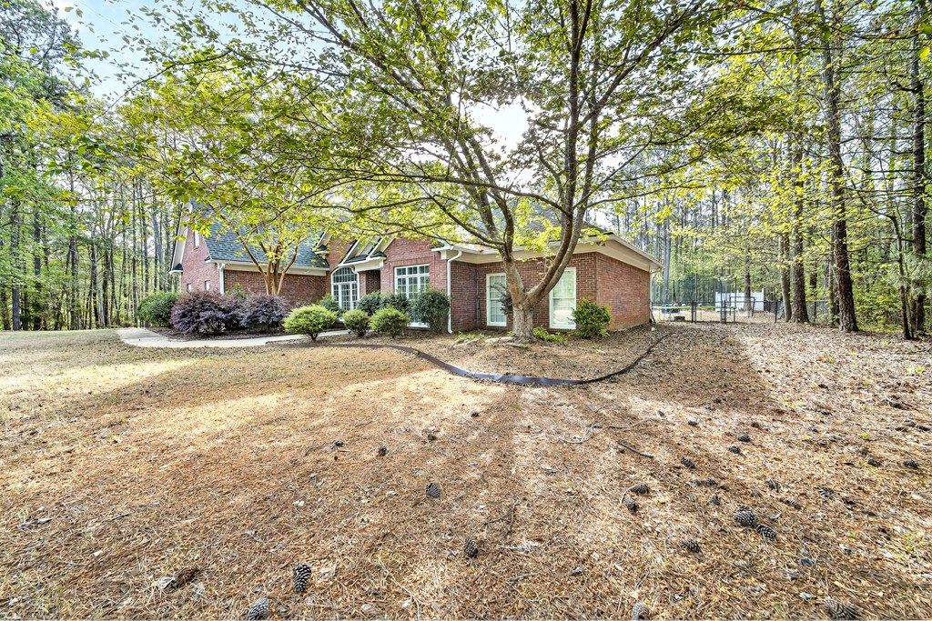 66 Timber Loop Midland, GA 31820 - Photo 2 of 74