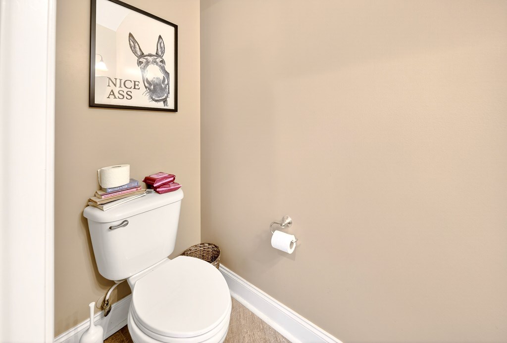 66 Timber Loop Midland, GA 31820 - Photo 23 of 74