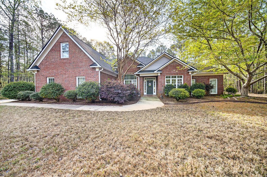 66 Timber Loop Midland, GA 31820 - Photo 3 of 74