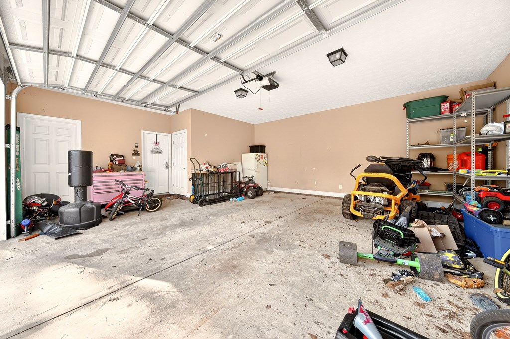 66 Timber Loop Midland, GA 31820 - Photo 34 of 74