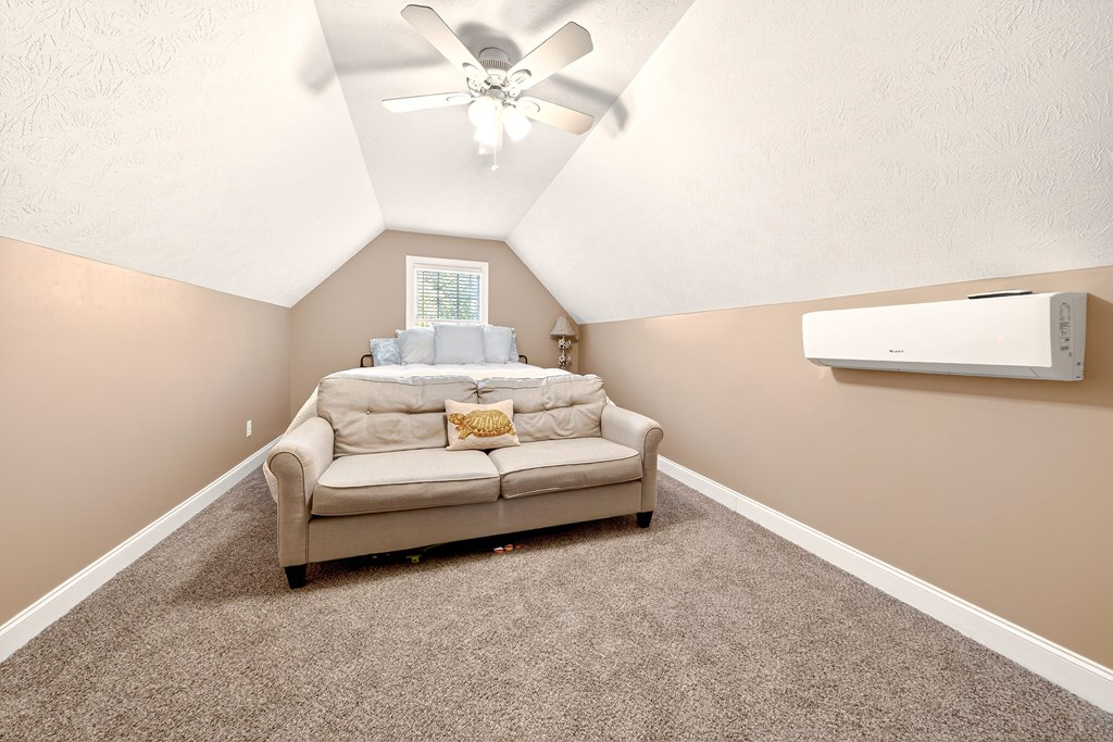 66 Timber Loop Midland, GA 31820 - Photo 37 of 74