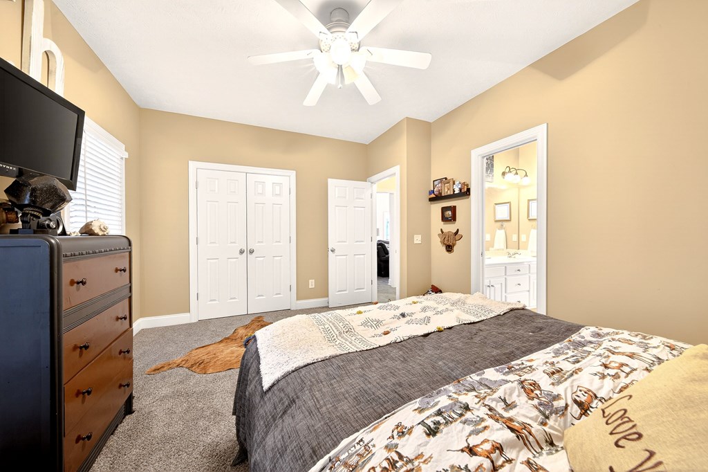 66 Timber Loop Midland, GA 31820 - Photo 41 of 74