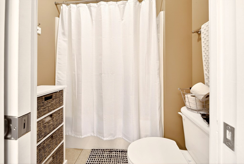 66 Timber Loop Midland, GA 31820 - Photo 43 of 74