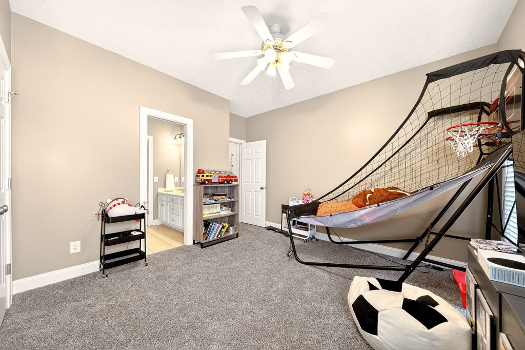 66 Timber Loop Midland, GA 31820 - Photo 46 of 74