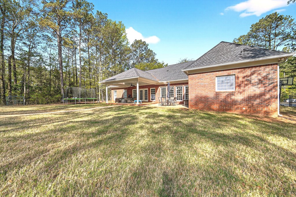 66 Timber Loop Midland, GA 31820 - Photo 49 of 74