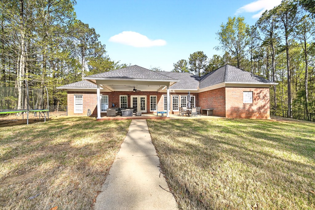 66 Timber Loop Midland, GA 31820 - Photo 50 of 74