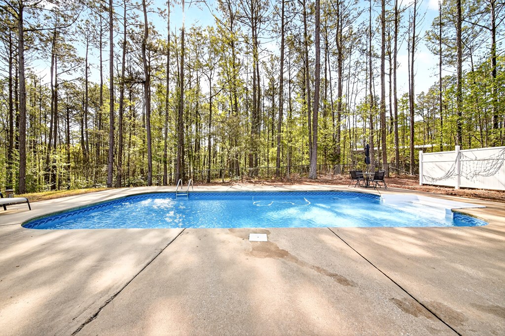 66 Timber Loop Midland, GA 31820 - Photo 53 of 74