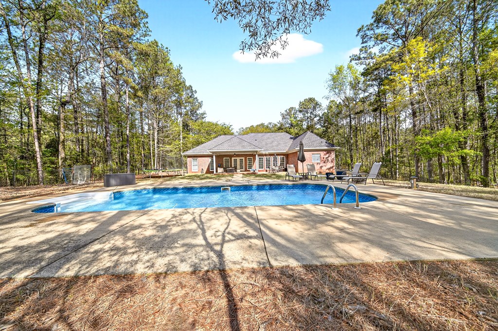 66 Timber Loop Midland, GA 31820 - Photo 56 of 74