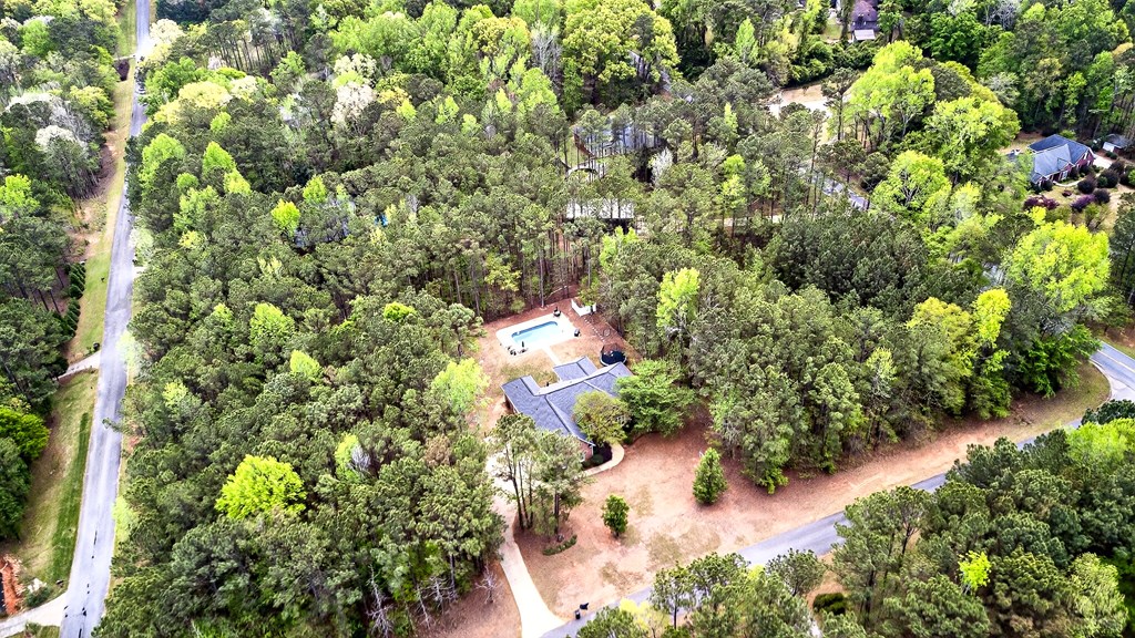 66 Timber Loop Midland, GA 31820 - Photo 61 of 74