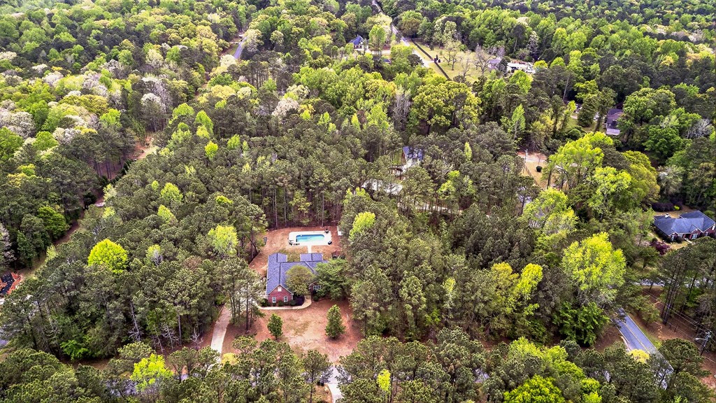 66 Timber Loop Midland, GA 31820 - Photo 62 of 74