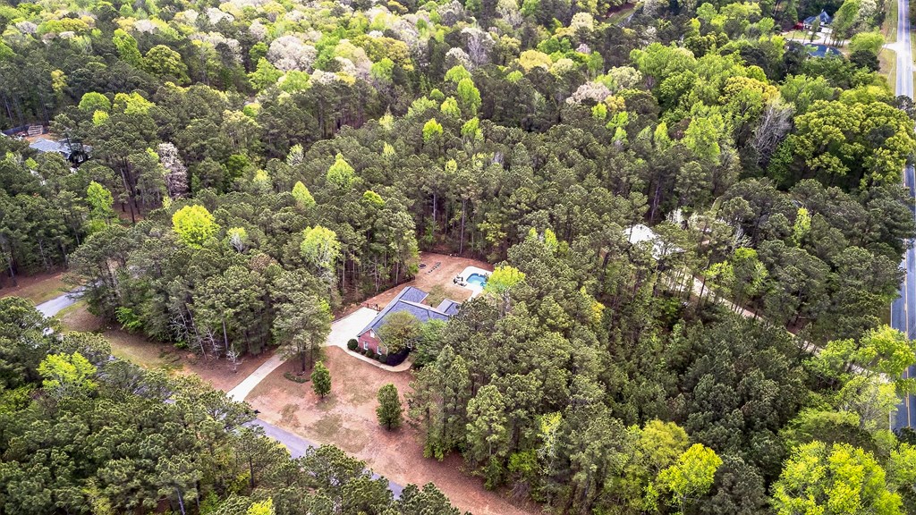 66 Timber Loop Midland, GA 31820 - Photo 63 of 74