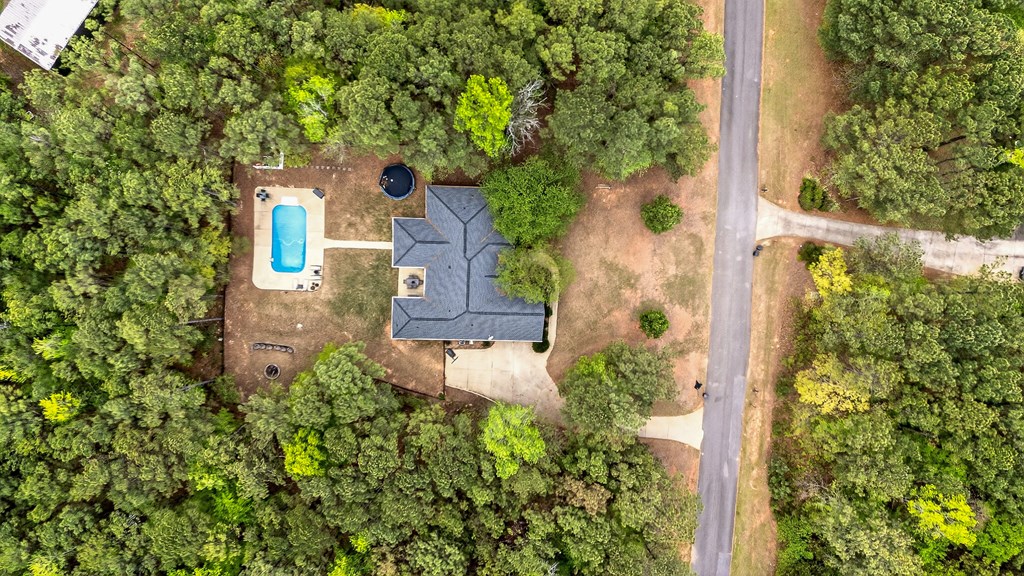 66 Timber Loop Midland, GA 31820 - Photo 65 of 74