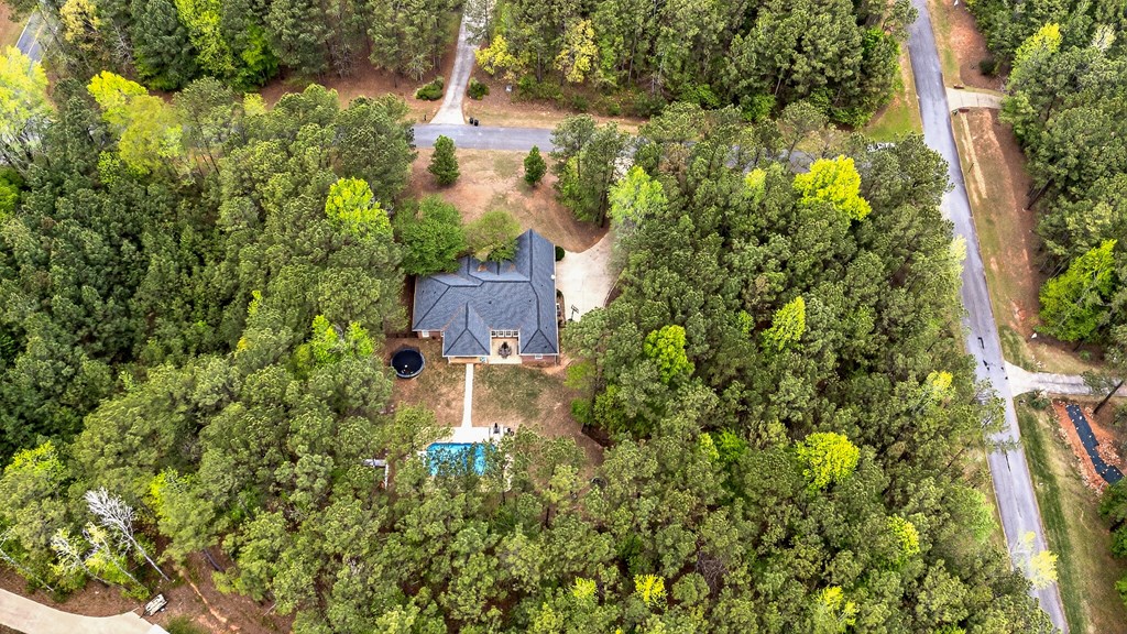 66 Timber Loop Midland, GA 31820 - Photo 66 of 74