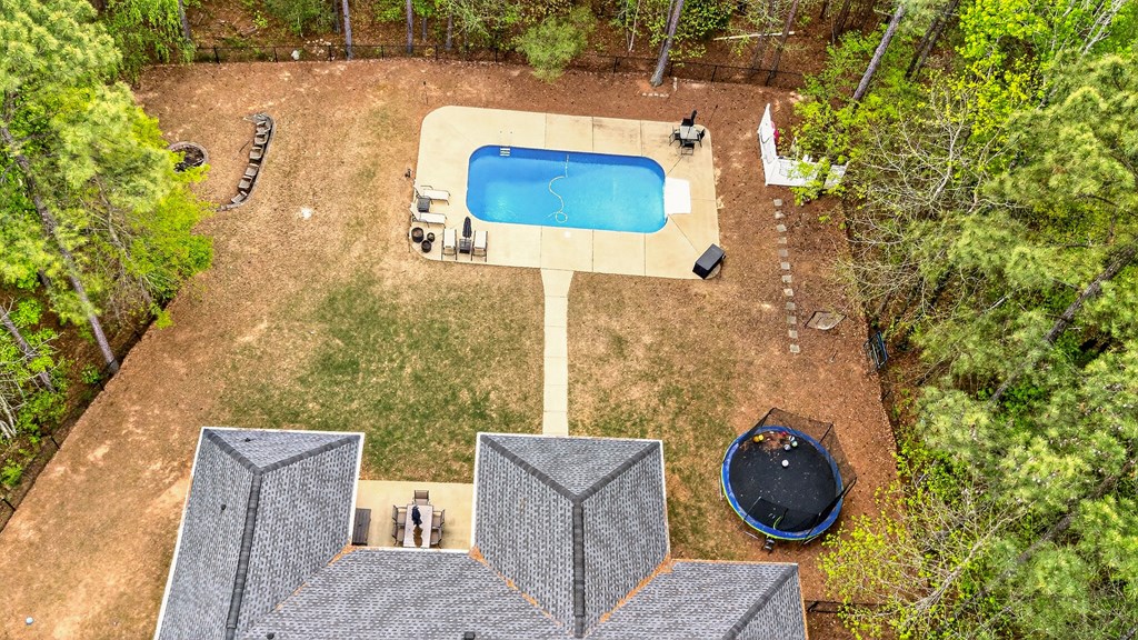 66 Timber Loop Midland, GA 31820 - Photo 69 of 74
