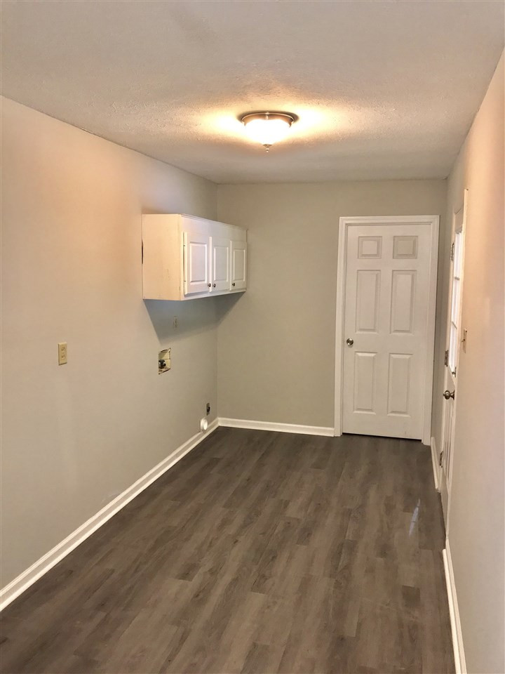 1377 Rosemary Road Florence, MS 39073 - Photo 11 of 21 Photo 11