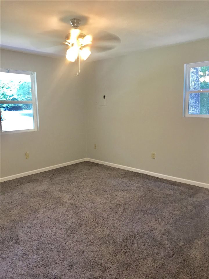 1377 Rosemary Road Florence, MS 39073 - Photo 13 of 21 Photo 13