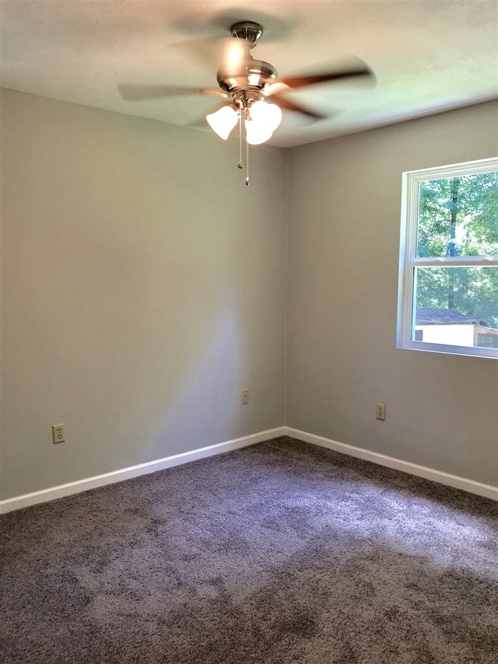 1377 Rosemary Road Florence, MS 39073 - Photo 15 of 21 Photo 15