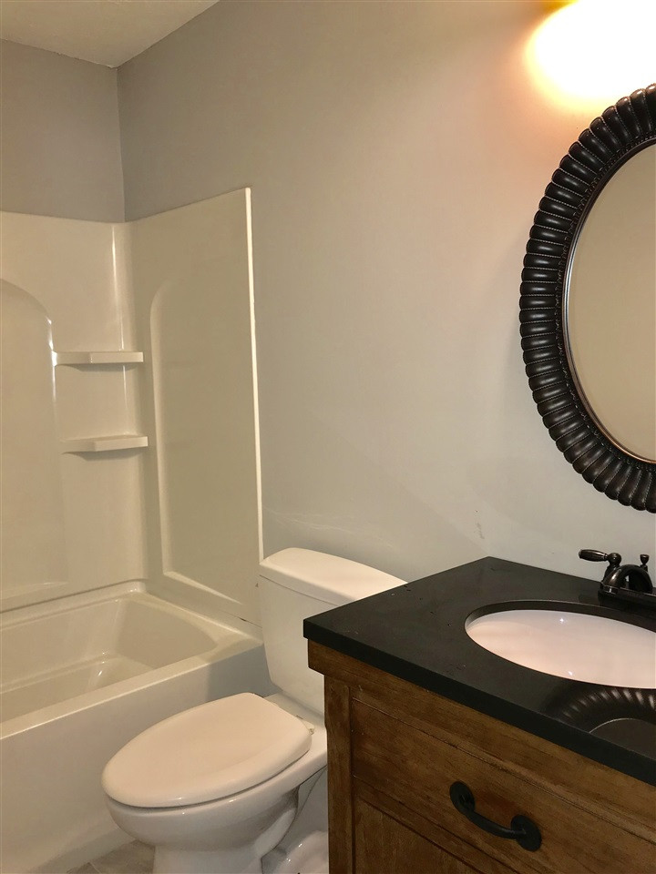 1377 Rosemary Road Florence, MS 39073 - Photo 16 of 21 Photo 16