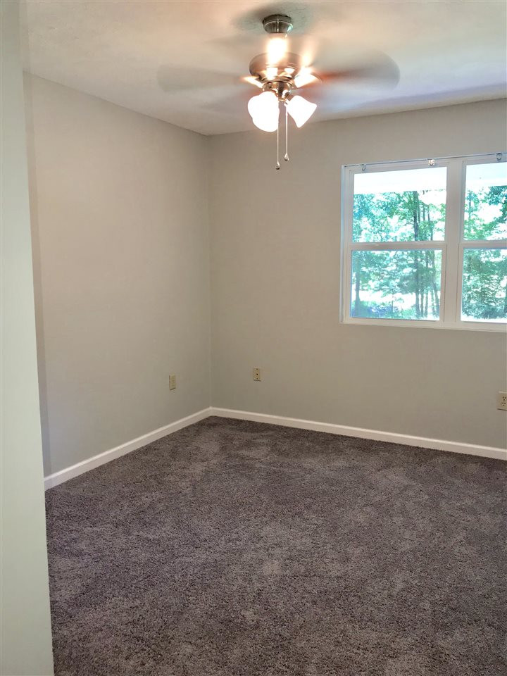 1377 Rosemary Road Florence, MS 39073 - Photo 17 of 21 Photo 17