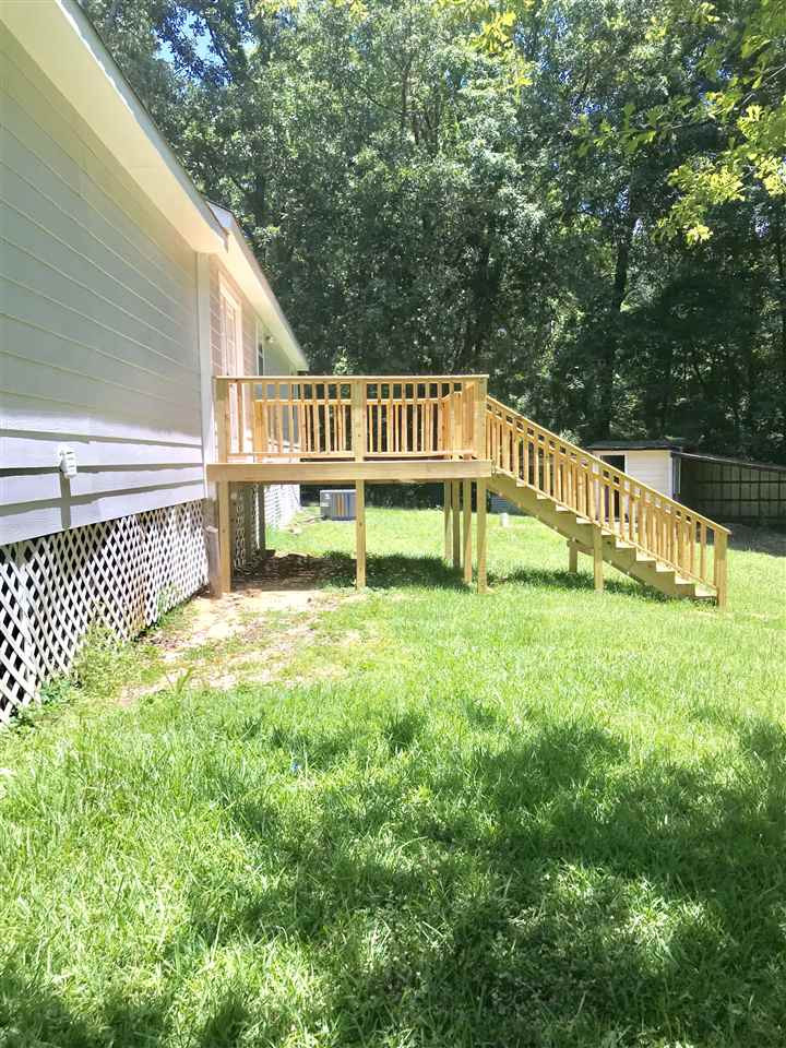 1377 Rosemary Road Florence, MS 39073 - Photo 18 of 21 Photo 18