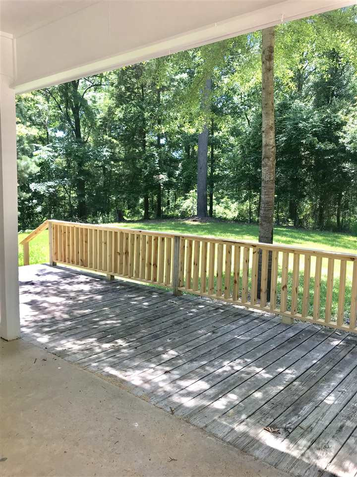 1377 Rosemary Road Florence, MS 39073 - Photo 19 of 21 Photo 19