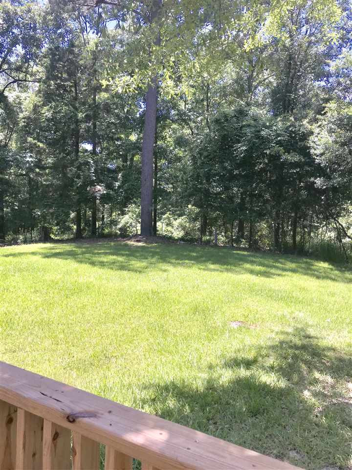 1377 Rosemary Road Florence, MS 39073 - Photo 20 of 21 Photo 20