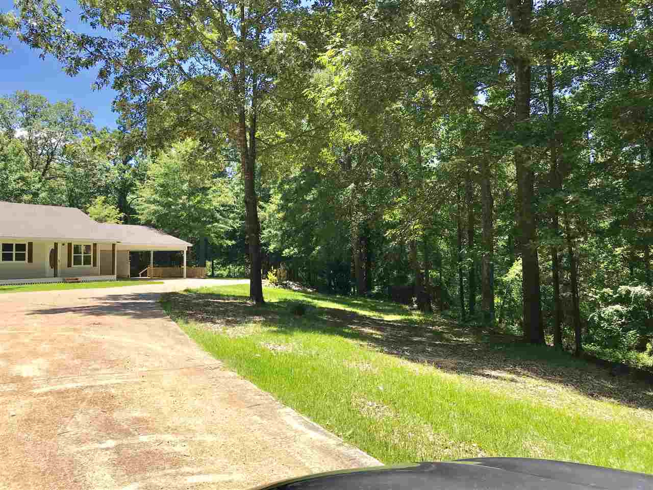 1377 Rosemary Road Florence, MS 39073 - Photo 2 of 21 Photo 2
