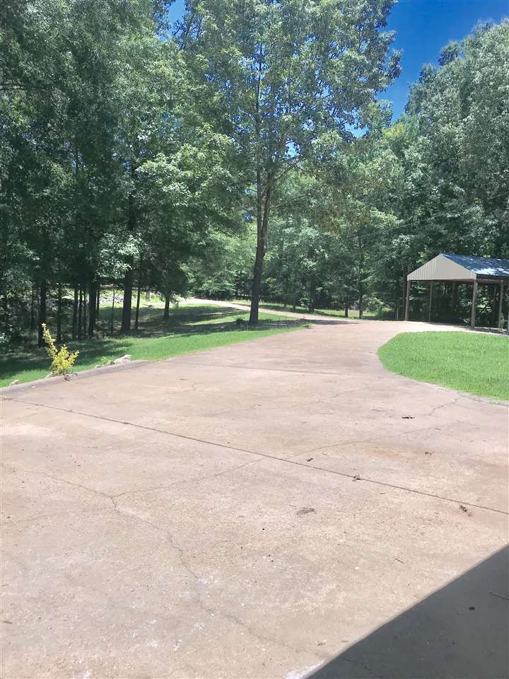1377 Rosemary Road Florence, MS 39073 - Photo 21 of 21 Photo 21