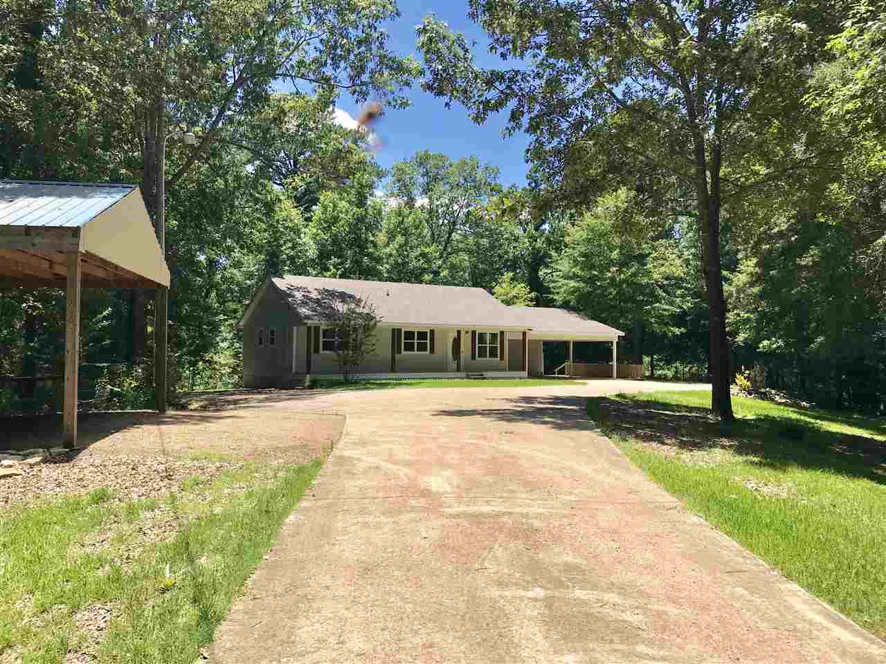 1377 Rosemary Road Florence, MS 39073 - Photo 3 of 21 Photo 3