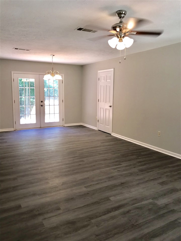 1377 Rosemary Road Florence, MS 39073 - Photo 6 of 21 Photo 6