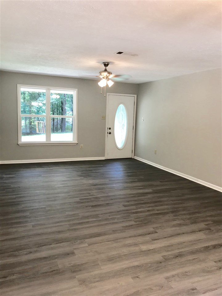 1377 Rosemary Road Florence, MS 39073 - Photo 7 of 21 Photo 7