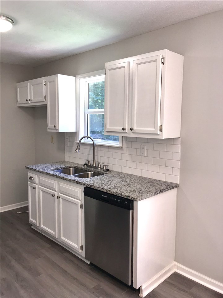 1377 Rosemary Road Florence, MS 39073 - Photo 10 of 21 Photo 10