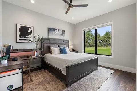 $3,199,000 | 242 Winning Colors, Austin, TX 78737