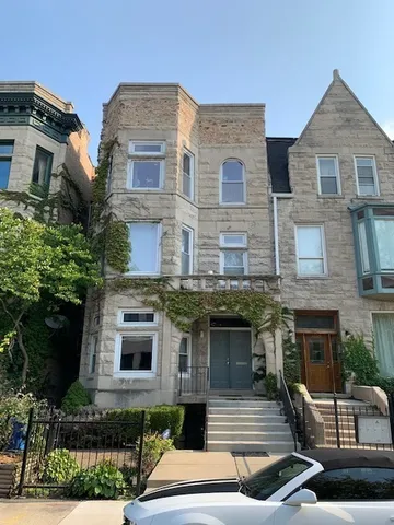 $550,000 | 4457 South Oakenwald Avenue, Chicago, IL 60653