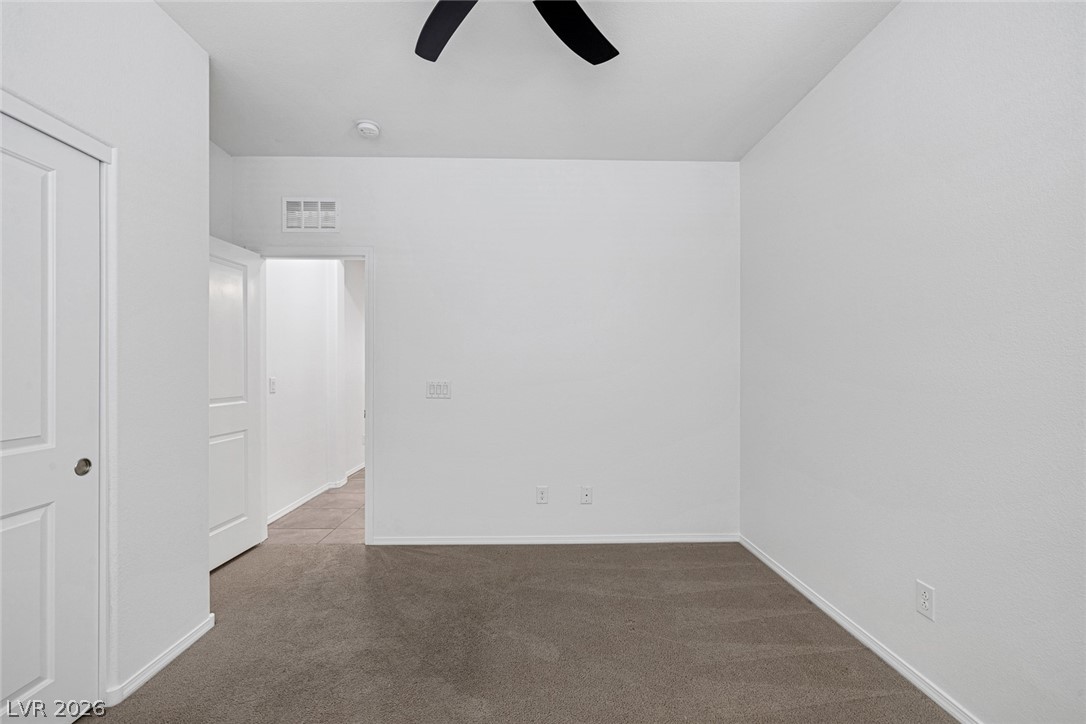 5120 Fiery Sky Ridge Street Las Vegas, NV 89148 - Photo 16 of 41