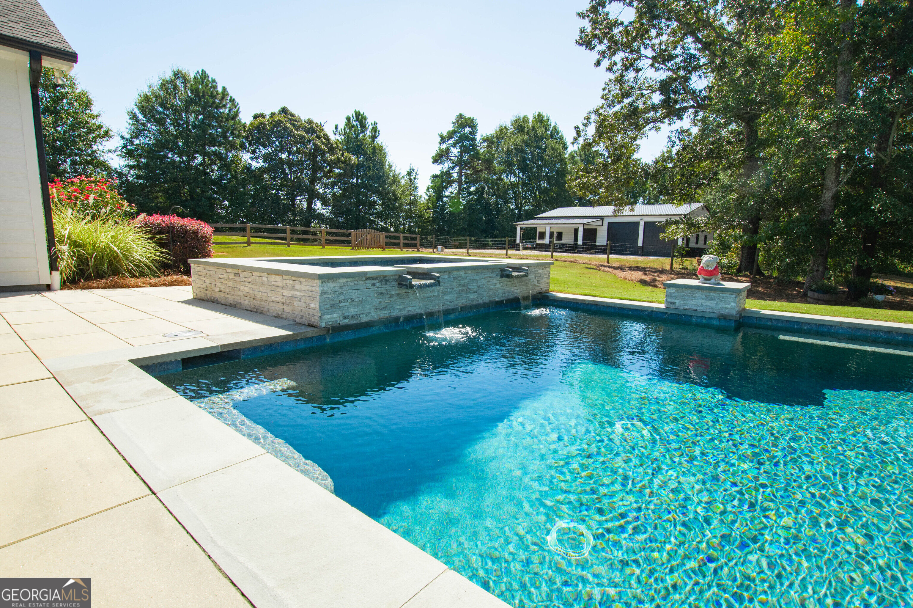 2007 Tallassee Road Statham, GA 30666 - Photo 5 of 90 Gallery Image 5