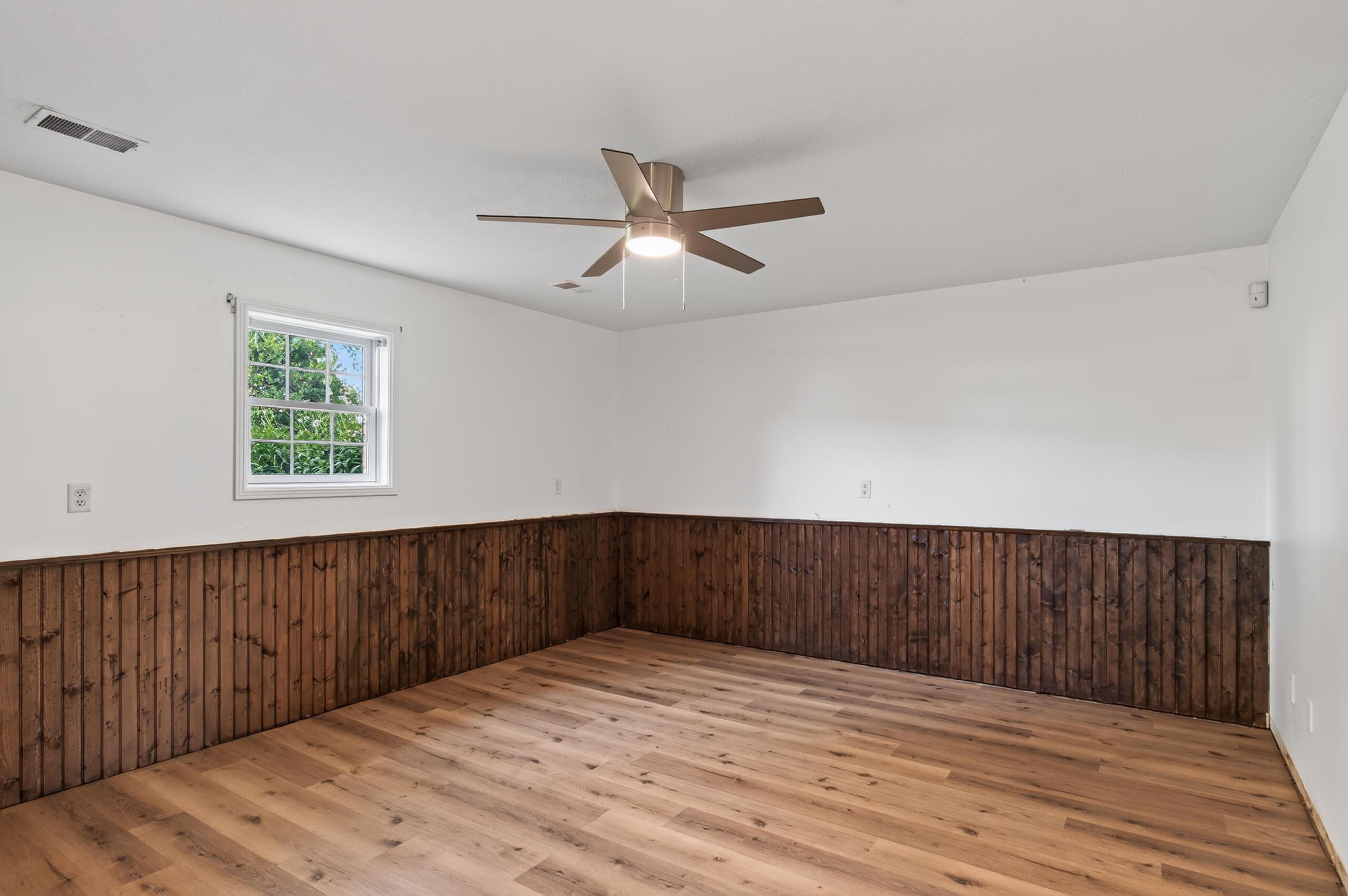 364 Ridgeview Drive Berea, KY 40403 - Photo 42 of 48 Basement Bonus Room